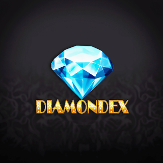 Diamondex