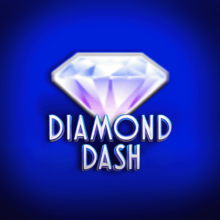 Diamonds Dash