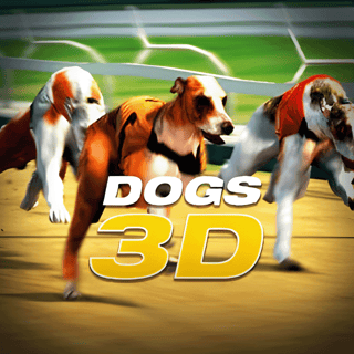 Dogs 3D