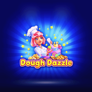 Dough Dazzle