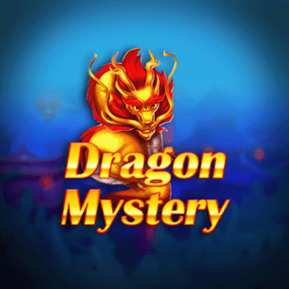 Dragon Mystery