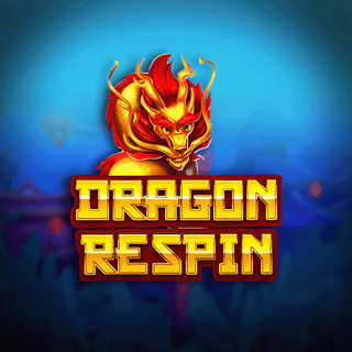 Dragon Respin