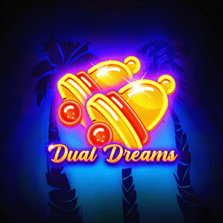 Dual Dreams