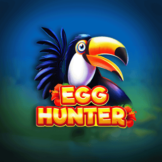 Egg Hunter