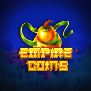 Empire Coins