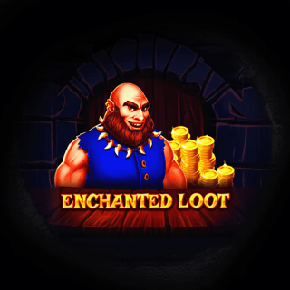 Enchanted Loot