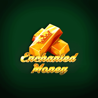 Enchanted Money