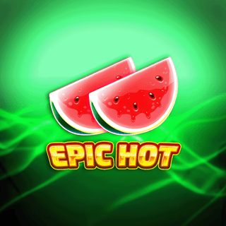 Epic Hot