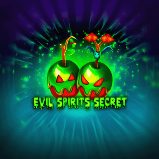 Evil Spirits Secret