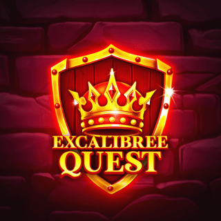 Excalibree Quest
