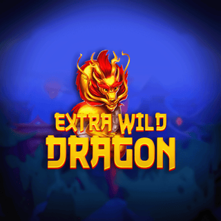 Extra Wild Dragon
