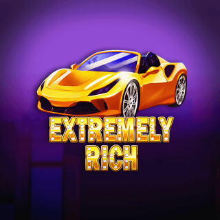 Extremely Rich
