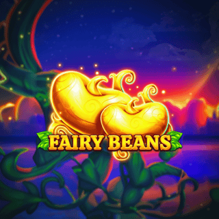 Fairy Beans