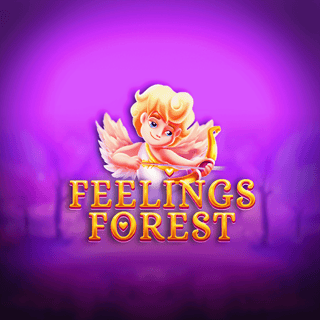 Feelings Forest