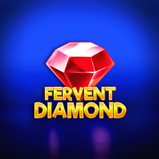 Fervent Diamond