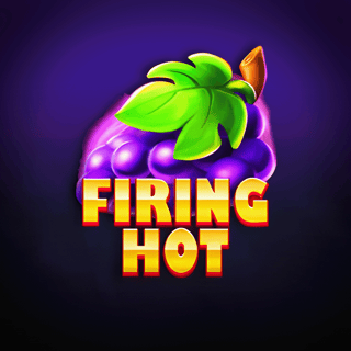 Firing Hot