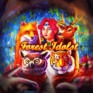 Forest Idols