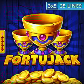 Fortujack