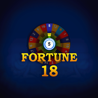 Fortuna 18