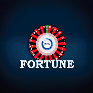 Fortuna
