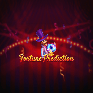 Fortune Prediction