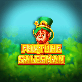 Fortune Salesman