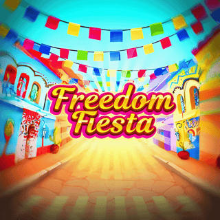 Freedom Fiesta