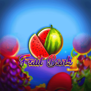 Fruit Bank
