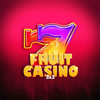 Fruit Casino (3x3)