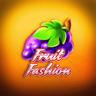 Fruit Fashion