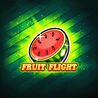 Fruit Flight