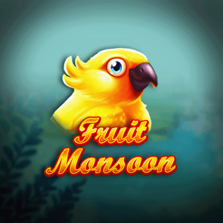 Fruit Monsoon