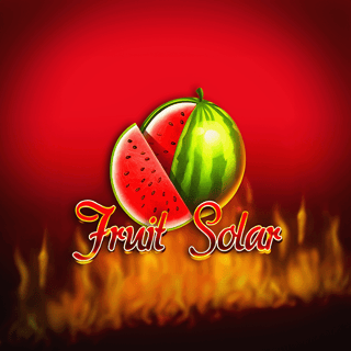 Fruit Solar