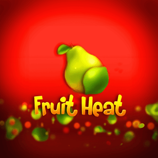 Fruit Heat