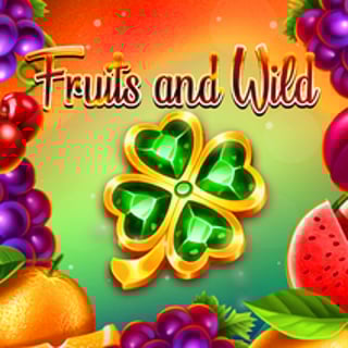 Fruits and Wild