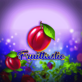 Fruittastic