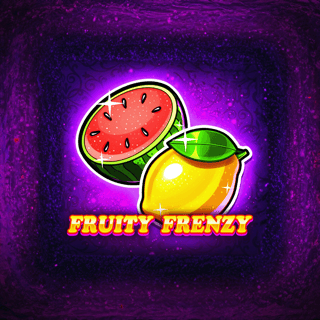 Fruity Frenzy