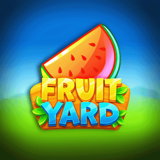Fruit Yard