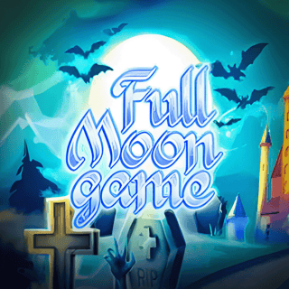 Full Moon Game