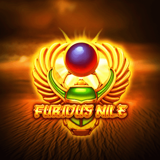 Furious Nile