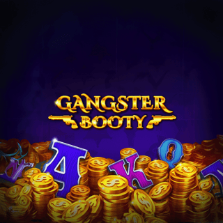 Gangster Booty (3x3)