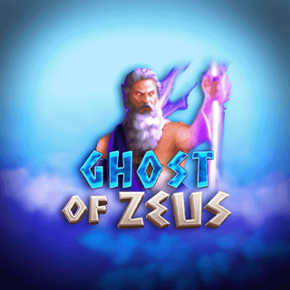 Ghost of Zeus