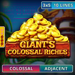 imagen de Jugabet Casino