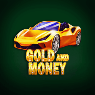 Gold and Money