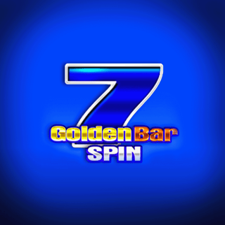 Golden Bar Spin