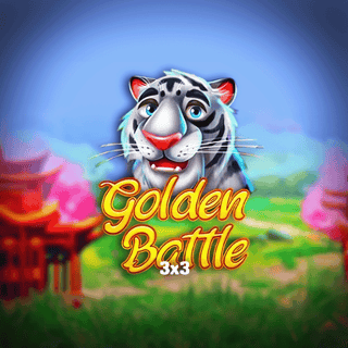 Golden Battle (3x3)