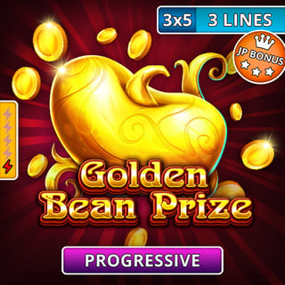 Golden Bean Prize