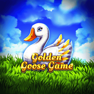 Golden Goose Game