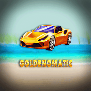 Goldenomatic