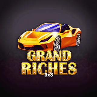Grand Riches (3x3)